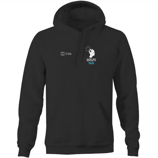 GDS Society Leader Hoodie