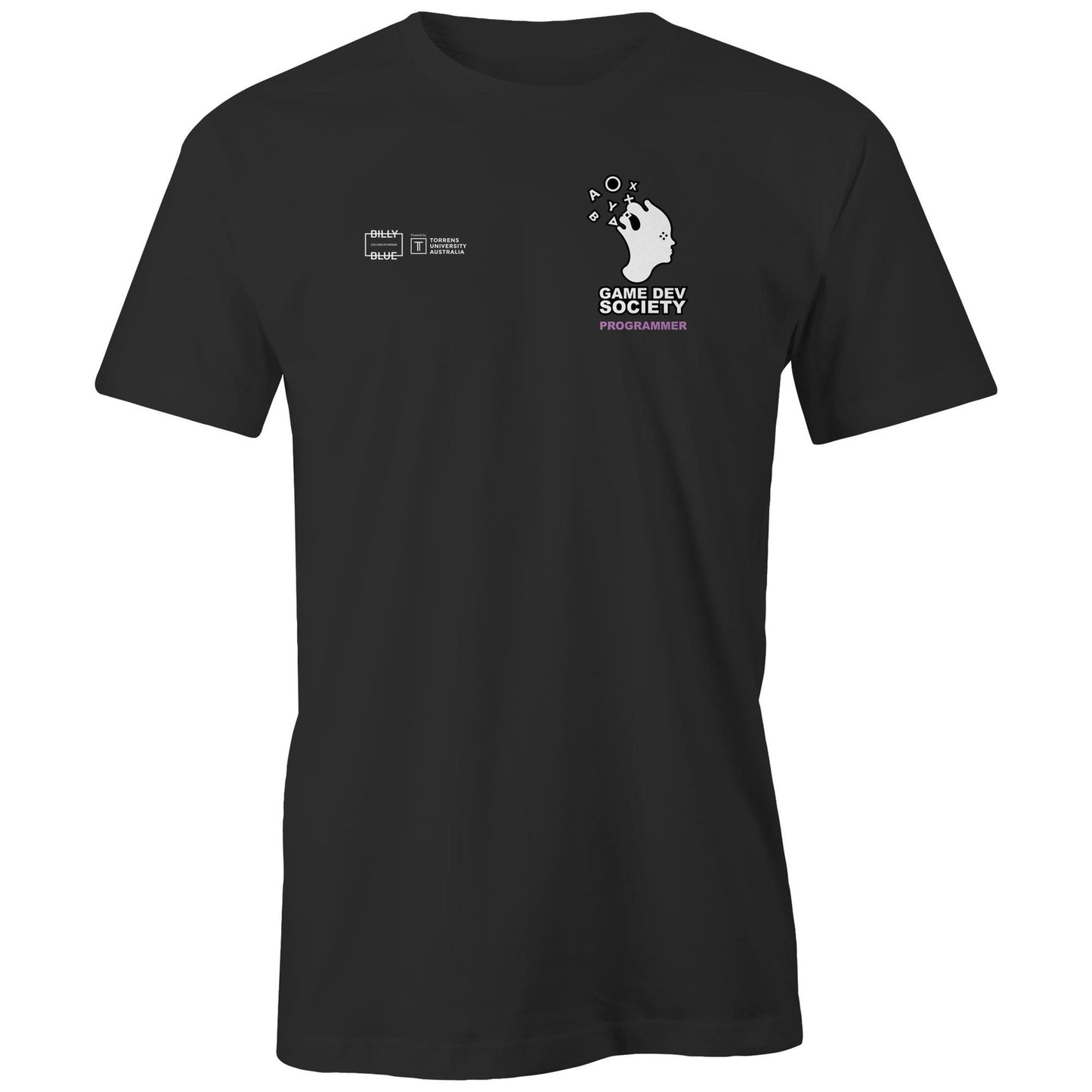 GDS Programmer Shirt