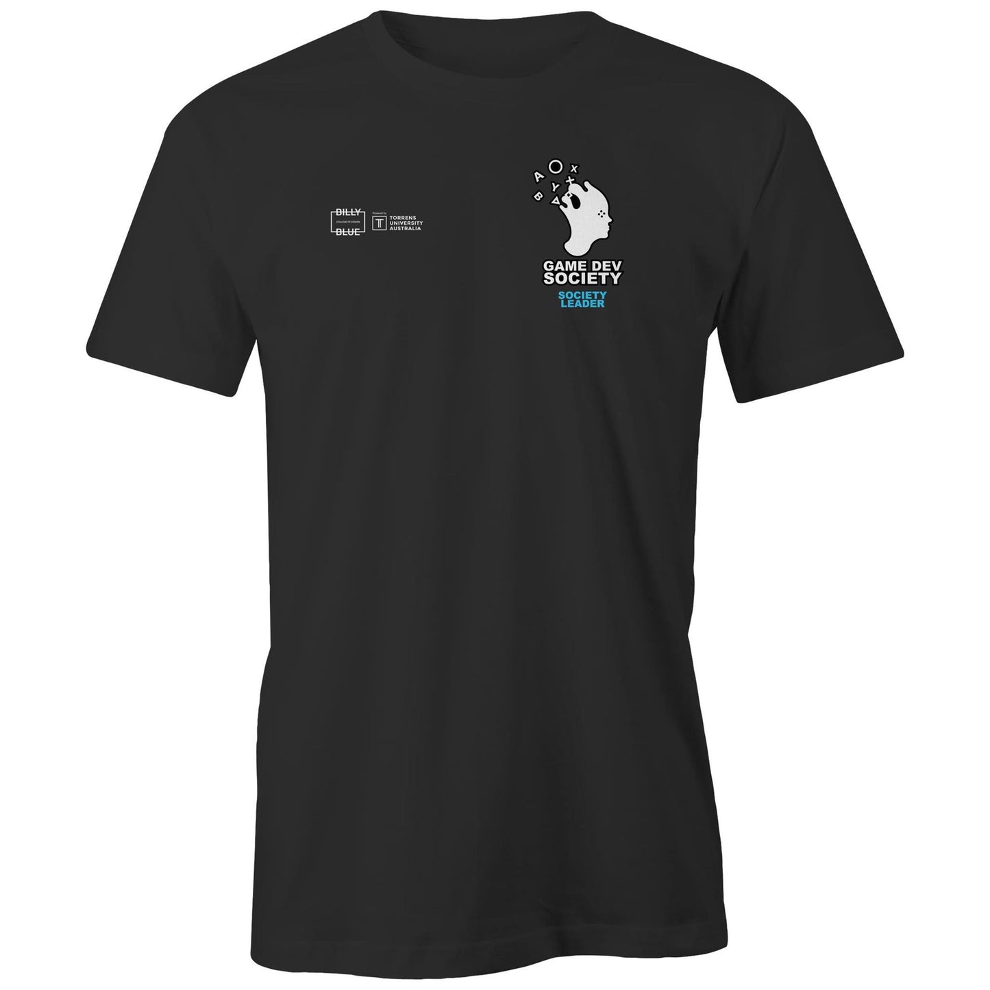 GDS Society Leader Shirt