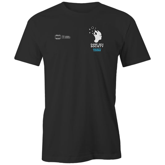 GDS Society Leader Shirt
