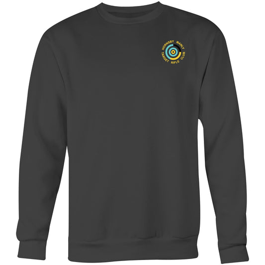 HMTRC Club Sweatshirt