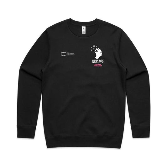 GDS Events Manager Sweater