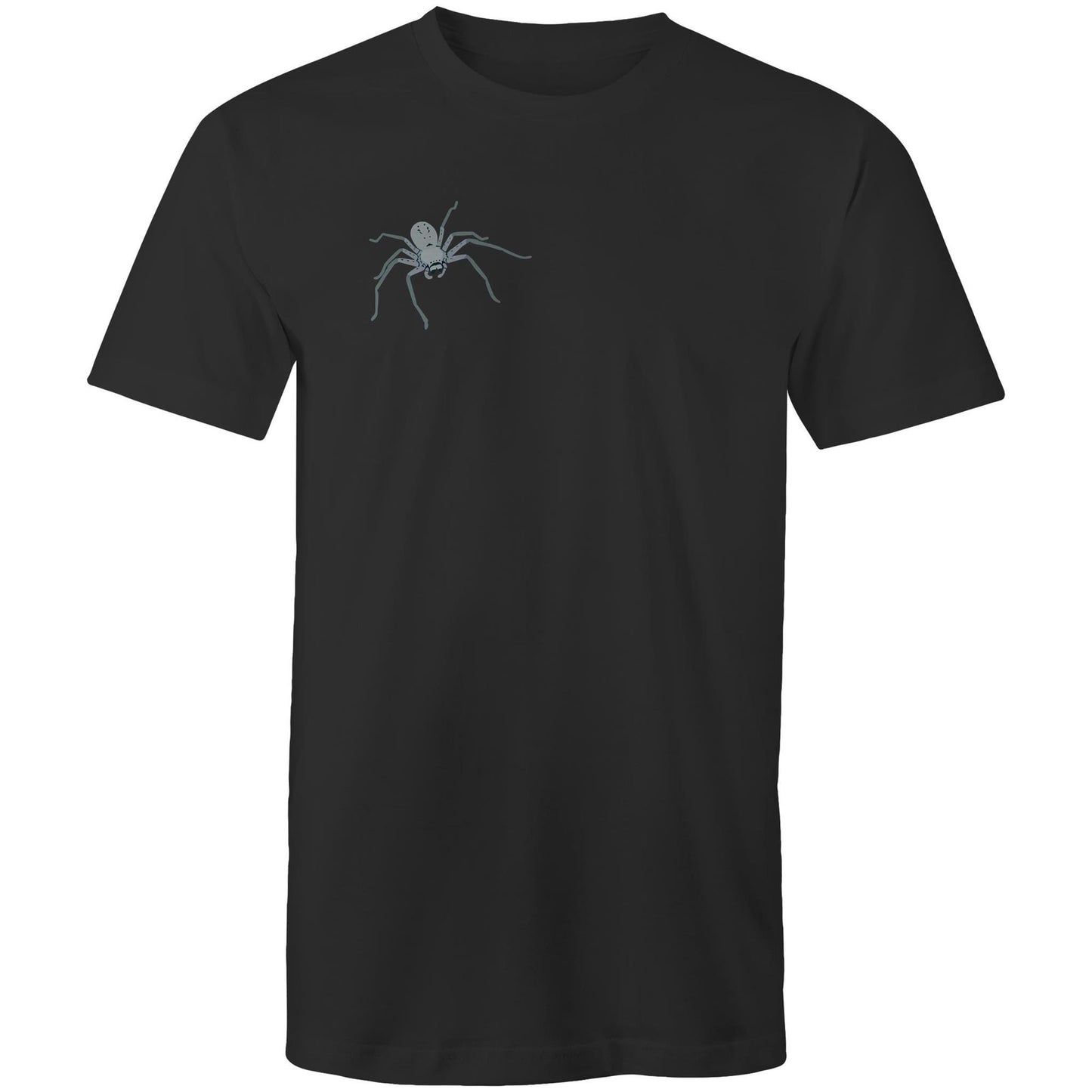 Men's Huntsman Actual Size T-Shirt