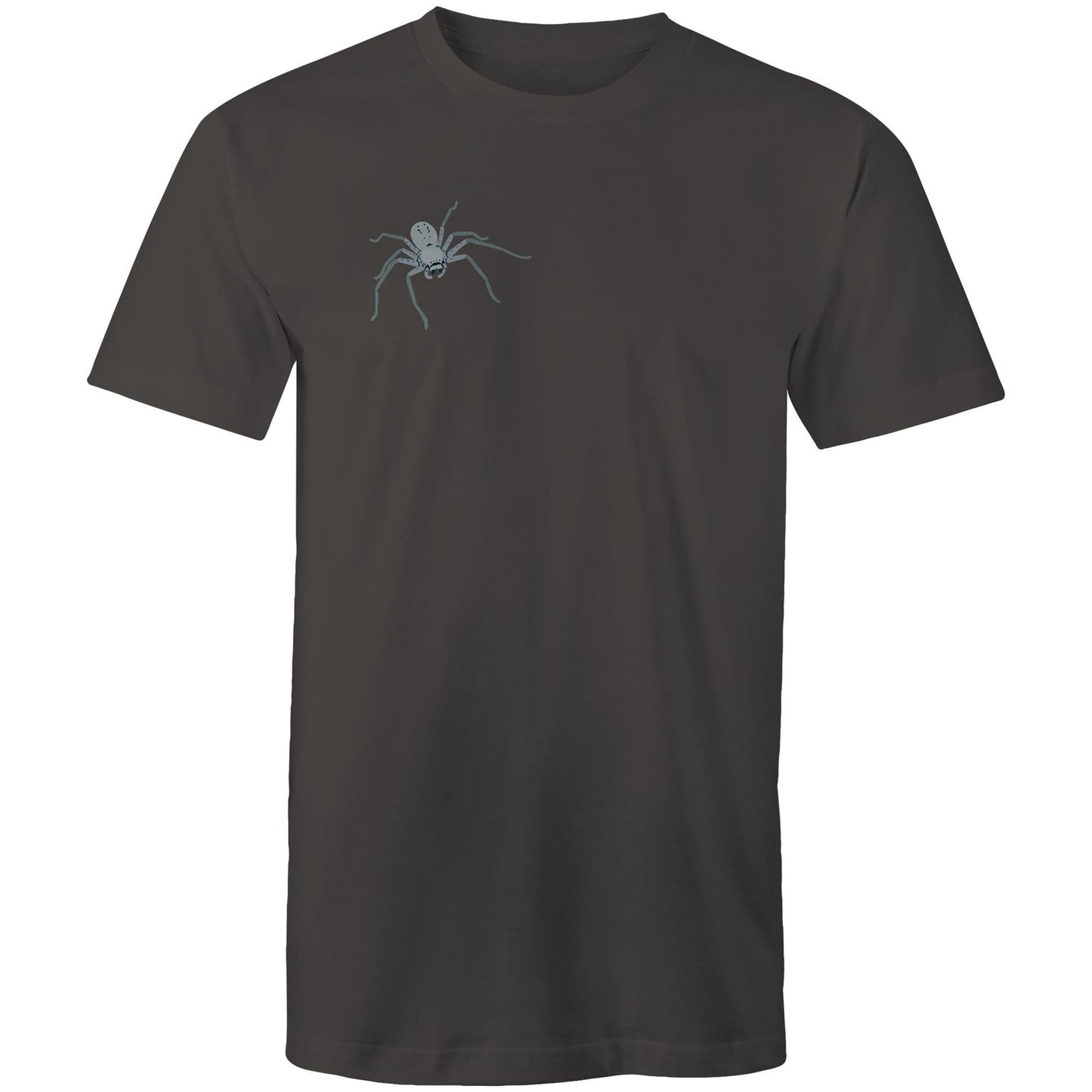 Men's Huntsman Actual Size T-Shirt