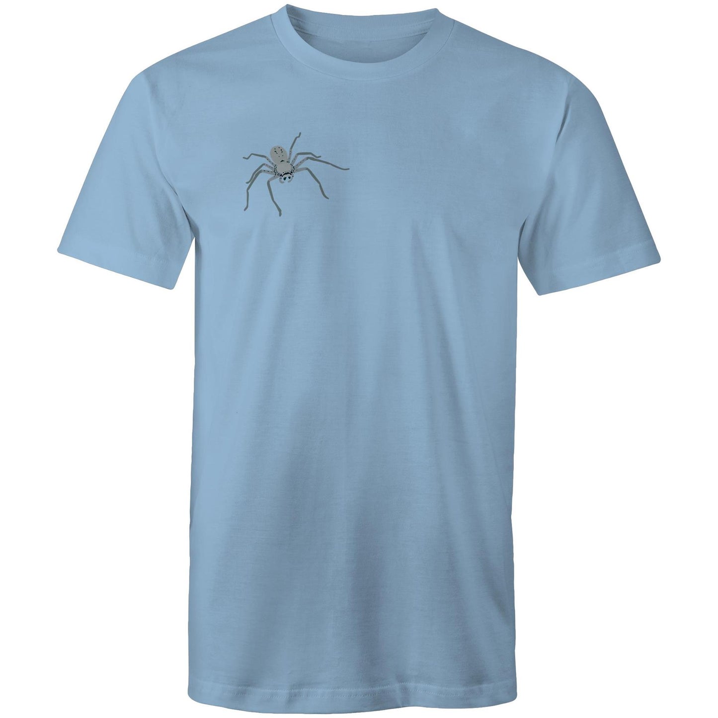 Men's Huntsman Actual Size T-Shirt