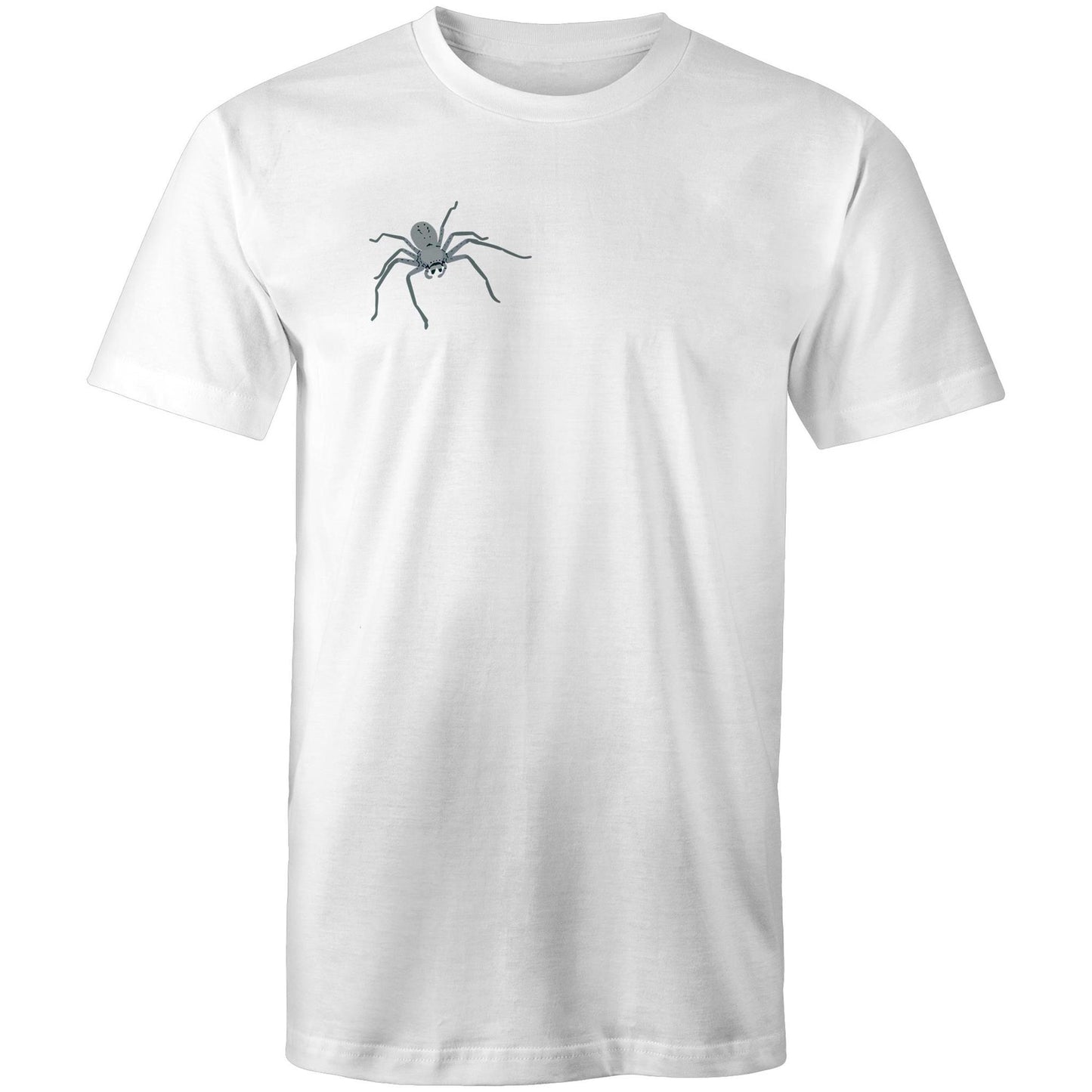 Men's Huntsman Actual Size T-Shirt