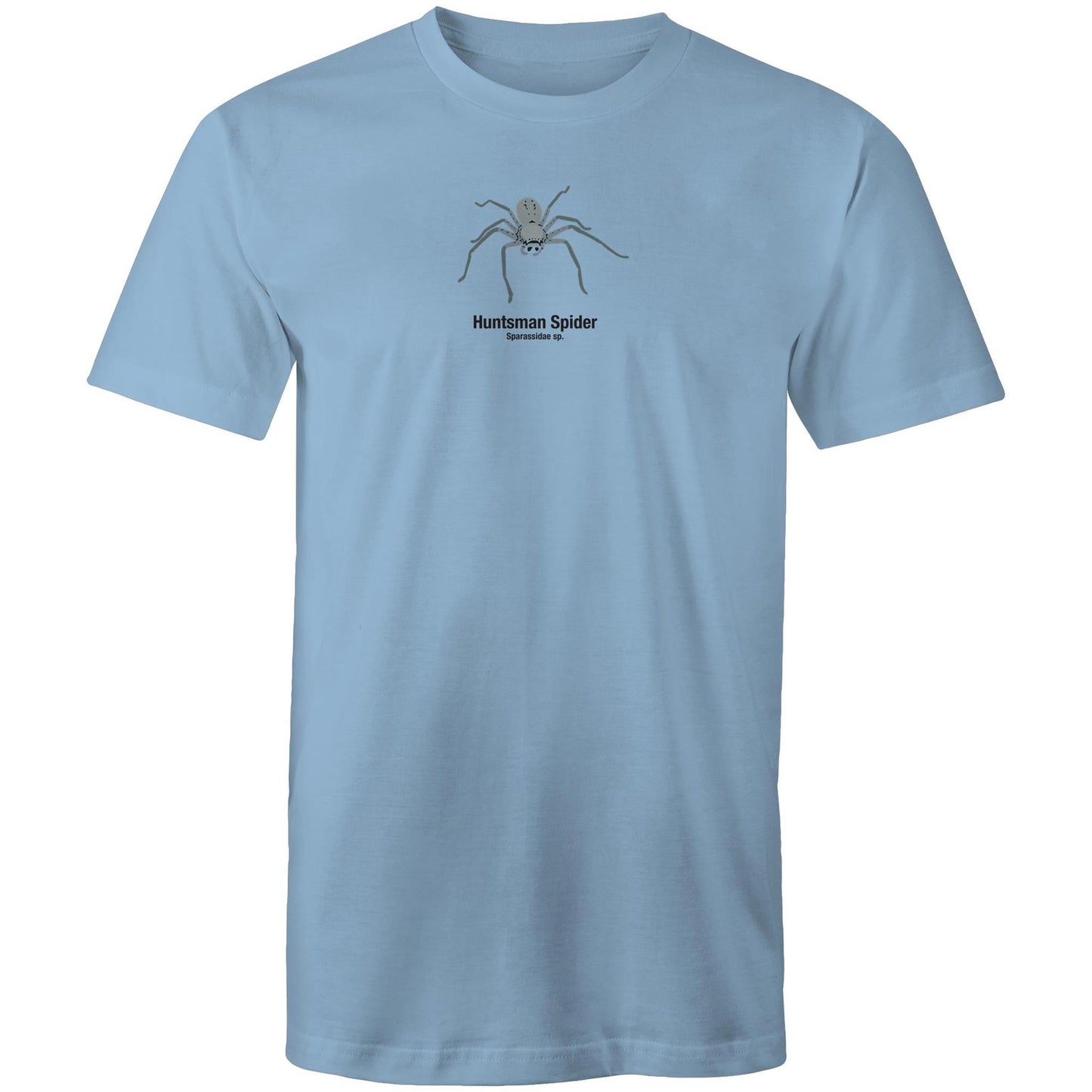 Men's Huntsman Spider T-Shirt