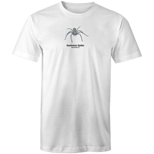 Men's Huntsman Spider T-Shirt